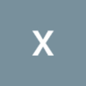 Meet your Posher, Xxlittle_coconutxx